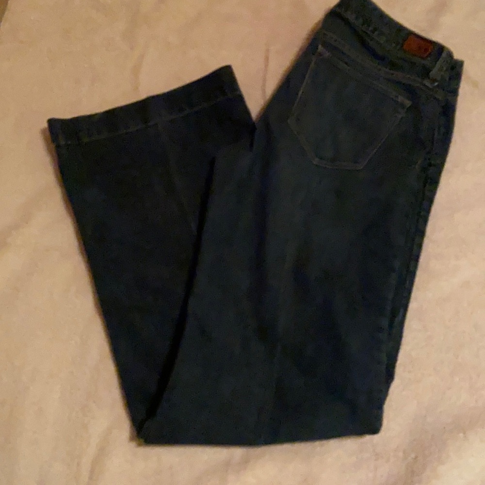 🍀X2 Express Jeans🍀